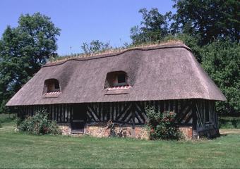 Hotel Manoir De La Plane Chaumi�re