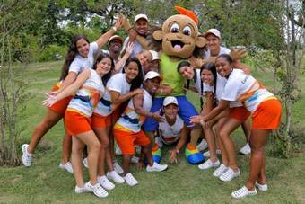 Flamboyant Hotel & Convention