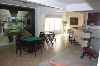 De Rose Palace Hotel