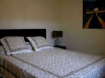 Les Flach�res - Villa Feel Home