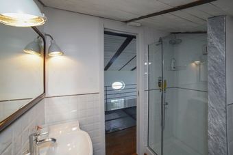 Apartamento Villa La Graziosa