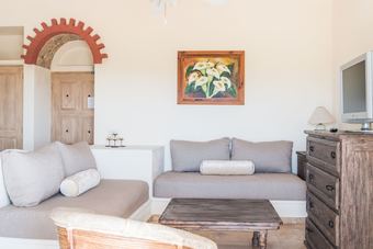 Hotel Cabo Country Club By Vector Travel