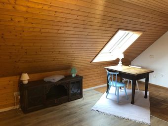 Hostal Sporthostel R�ssle