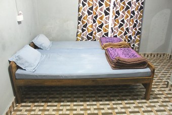 Hotel Pumpkin Vibgyor Guest House