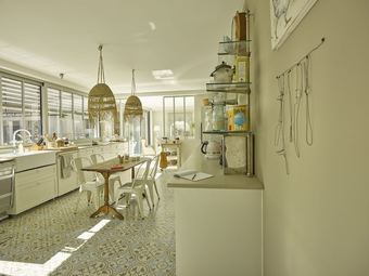 Hotel Quetsche Et Mirabelle