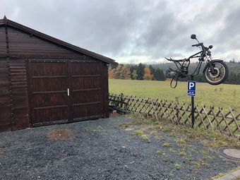 Hotel Cafe Best G�stezimmer