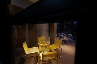 Hotel Reddoorz Near Universitas Diponegoro 2