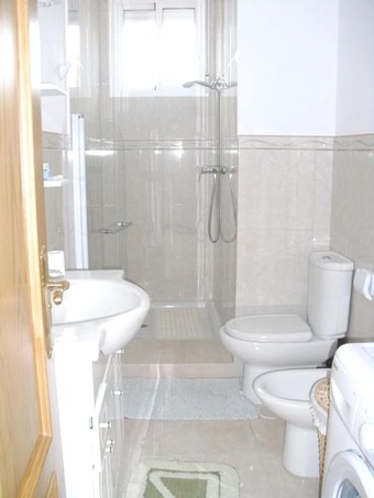 Apartment With 2 Bedrooms In El Grove, With Wifi