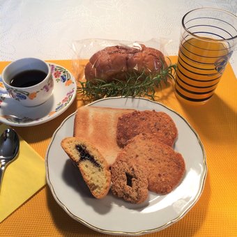 B&B Il Roma
