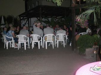 Hotel Zur Kupferkanne