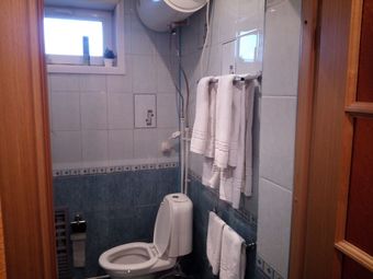 Ver fotos