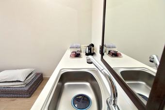 Hotel Toggine Bnb