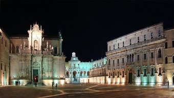 Bed & Breakfast Casa Di Frami