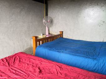 Hotel My Dream Resort