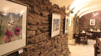 Hotel Beim Schneemann