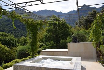 Hotel H�tel Cas'anna Lidia