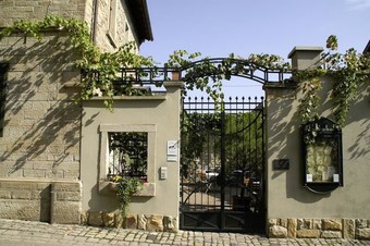 Espenhof Weingut & Landhotel