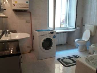 Apartamento Casa Vacanze Casale Monferrato