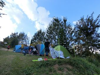 Hotel Pooarbdao 2
