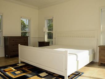 Sunsplash House