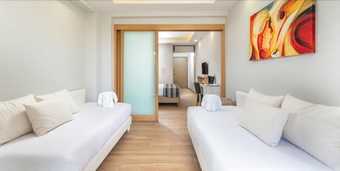 Hotel 4-you Boutique