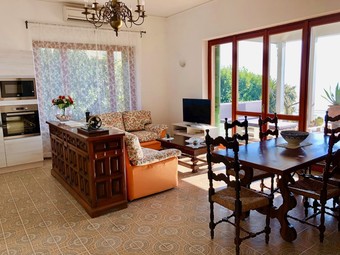 Posada Villa Anastasye