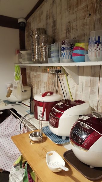 Hostal Lemon Tree Guesthouse 1 - Hostel