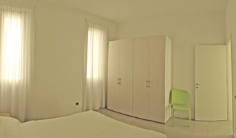 Apartamento Campione Ora