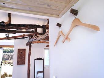 Doldam House 2