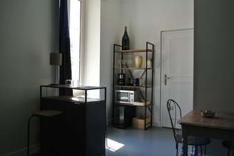 Bed & Breakfast L'epiphanie