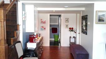 Apartamentos Studio In Tracadie-sheila, With Furnished Garden And Wifi - 15 Km From The Beach