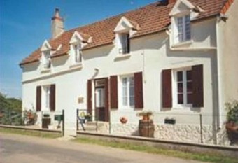 Gornecki Chambres D'h�tes