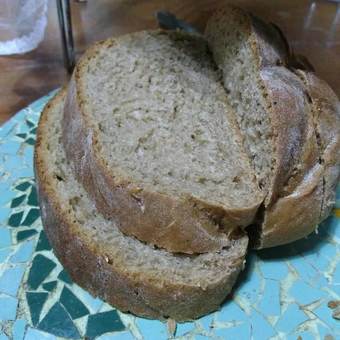 Casa Dos A�ores B&B