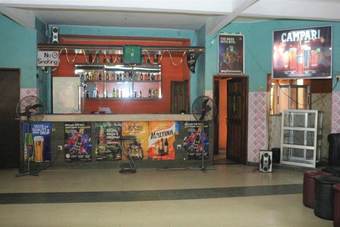 Ver fotos