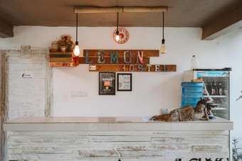 Ver fotos