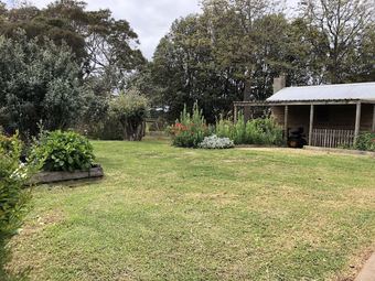 Hotel Banksia Park Estate