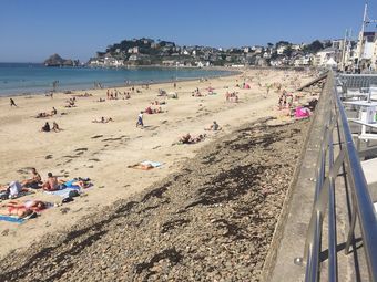 L'ancienne Boulangerie B&B