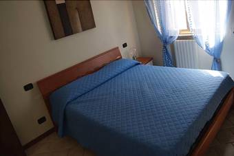 B&B By Filomena