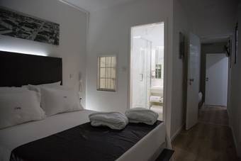 Hotel Mycasa