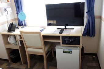Hotel Toyoko Inn Toyota-shi Ekimae