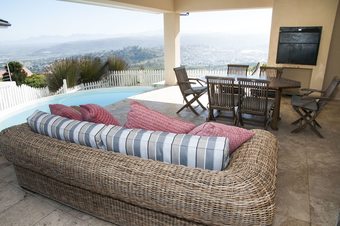 Villa 32 Commodore
