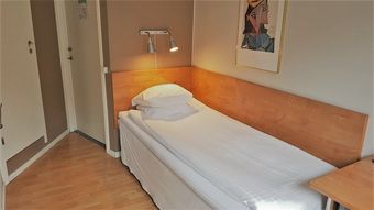 Hotell R�dhuset