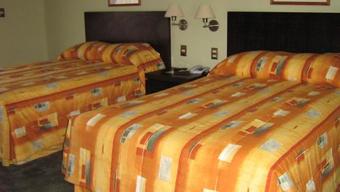 Hotel Diego De Almeida