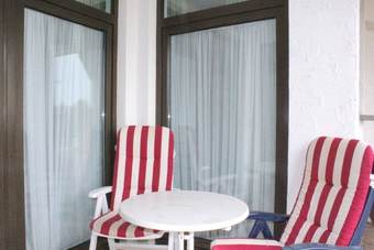 Landhotel Eifelblick