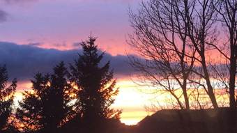 Parkhotel Andreasberg