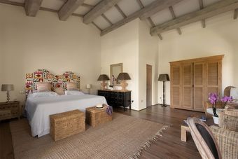 Agroturismo Agriturismo Le Fonti Al Caldaro