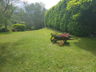 Propri�t� St Jean