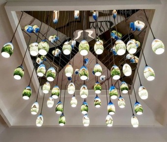 Apartamento Andana Resort