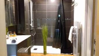 Hotel Domaine Pastel