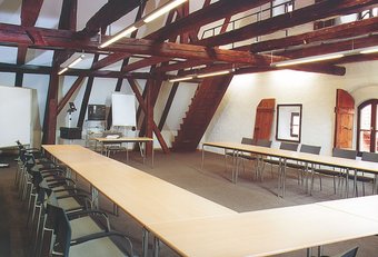 Brauereigasthof Und Hotel Schattenhofer